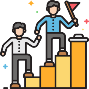 Leadership - القيادة