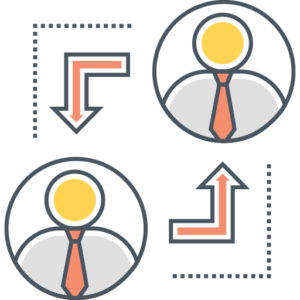 Career Counseling - التوجيه والتطوير المهنى